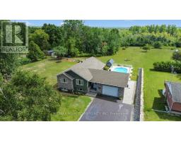 2915 2ND CONCESSION, Elizabethtown-Kitley, Ontario