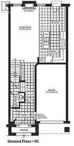 87 Sonoma Valley Crescent E, Hamilton, Ontario  L9B 0J3 - Photo 16 - X12630848