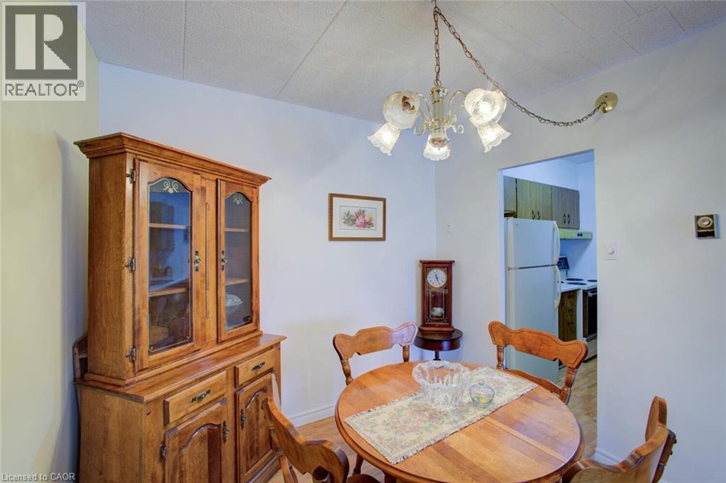 80 Breckenridge Drive Unit# 312, Kitchener, Ontario N2B 2N9 - Photo 13 - 40794241