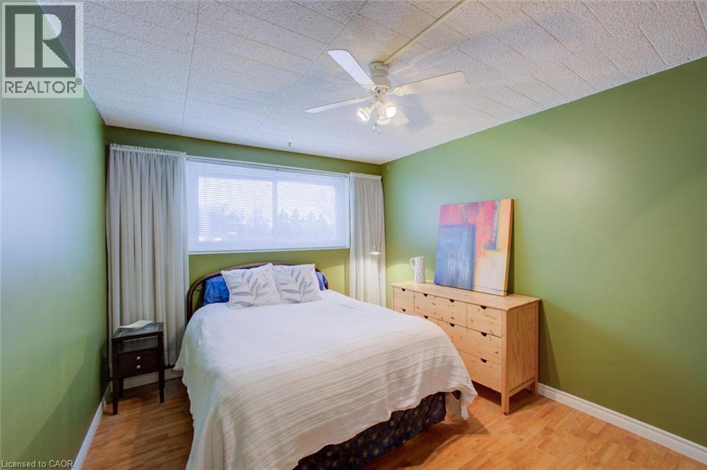 80 Breckenridge Drive Unit# 312, Kitchener, Ontario N2B 2N9 - Photo 22 - 40794241