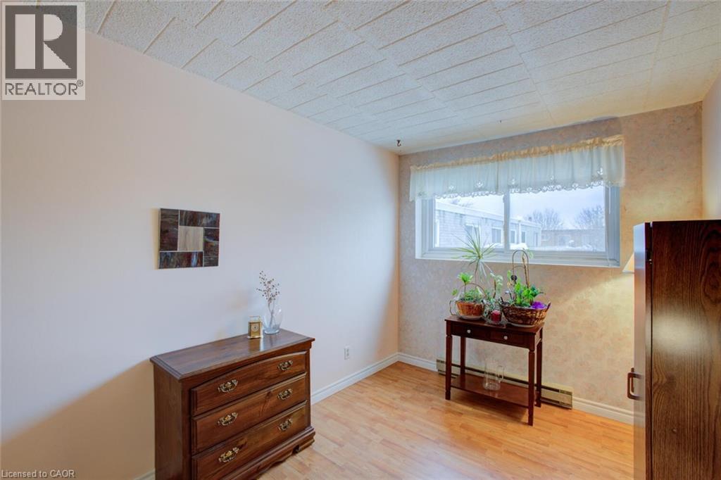 80 Breckenridge Drive Unit# 312, Kitchener, Ontario N2B 2N9 - Photo 25 - 40794241