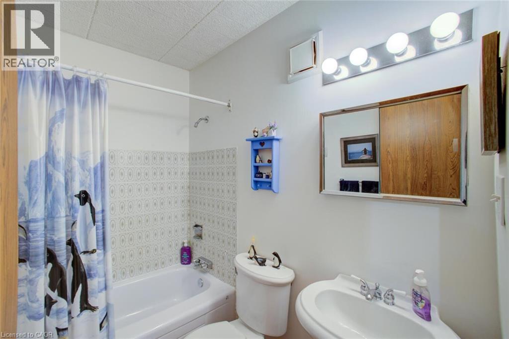 80 Breckenridge Drive Unit# 312, Kitchener, Ontario N2B 2N9 - Photo 26 - 40794241