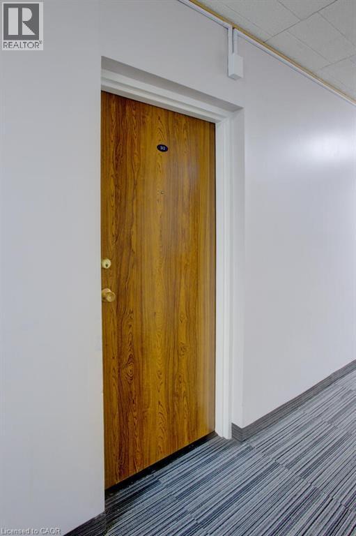 80 Breckenridge Drive Unit# 312, Kitchener, Ontario N2B 2N9 - Photo 6 - 40794241