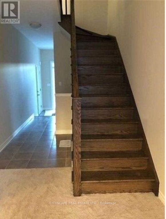 87 Sonoma Valley Crescent E, Hamilton, Ontario  L9B 0J3 - Photo 7 - X12630848