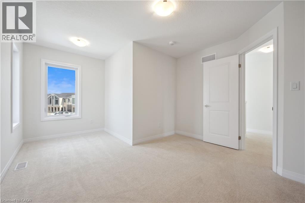 15 Stauffer Woods Trail Unit# C9, Kitchener, Ontario N2P 2P4 - Photo 17 - 40794072