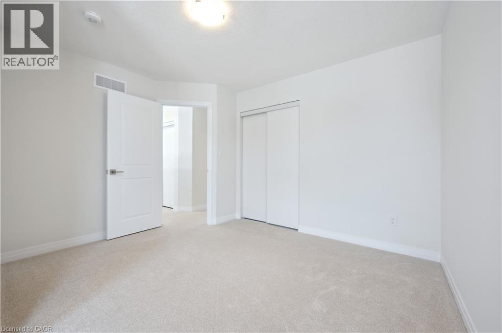 15 Stauffer Woods Trail Unit# C9, Kitchener, Ontario N2P 2P4 - Photo 18 - 40794072