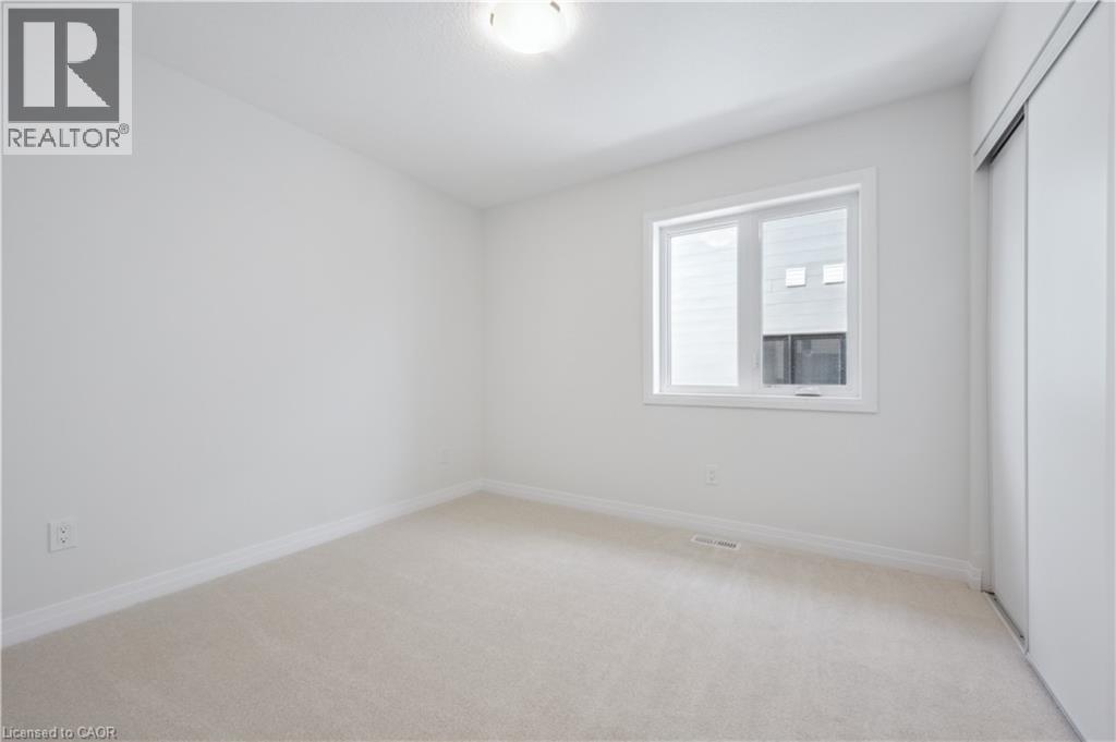 15 Stauffer Woods Trail Unit# C9, Kitchener, Ontario N2P 2P4 - Photo 19 - 40794072