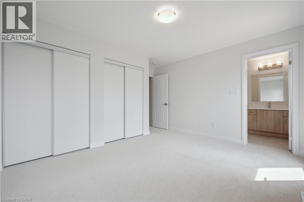 15 Stauffer Woods Trail Unit# C9, Kitchener, Ontario N2P 2P4 - Photo 24 - 40794072