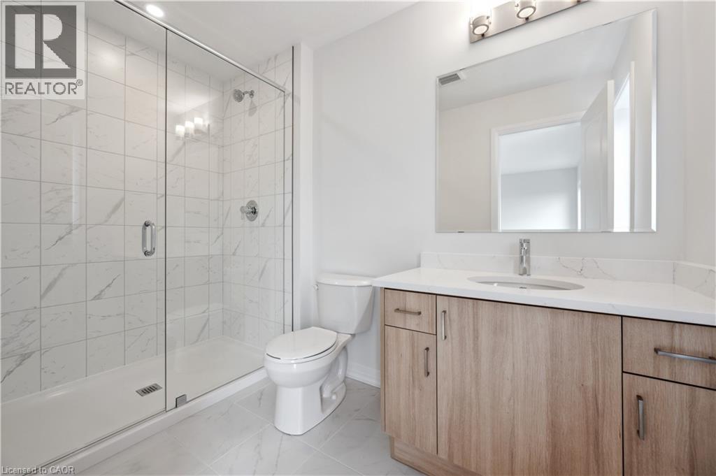 15 Stauffer Woods Trail Unit# C9, Kitchener, Ontario N2P 2P4 - Photo 25 - 40794072