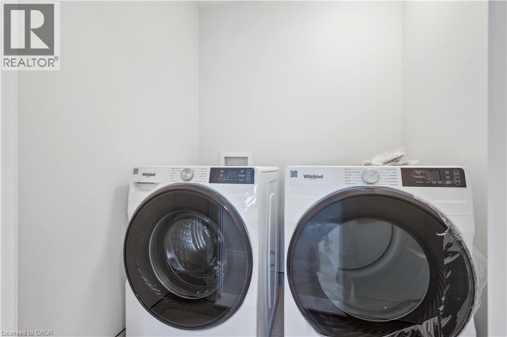 15 Stauffer Woods Trail Unit# C9, Kitchener, Ontario N2P 2P4 - Photo 26 - 40794072