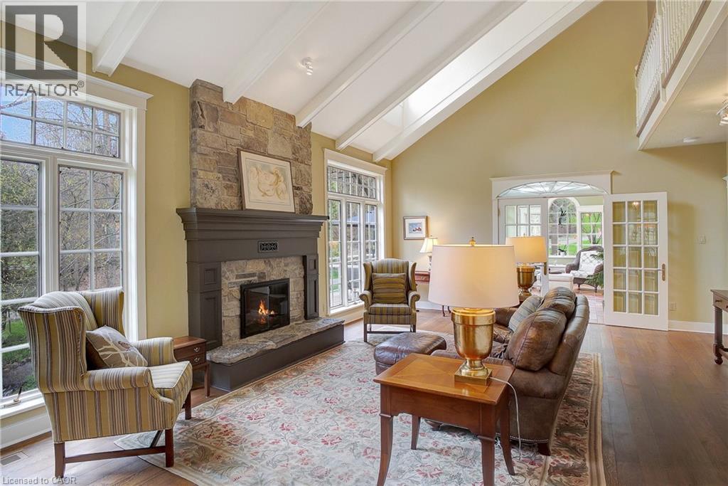 1298 West River Road, Cambridge, Ontario  N1R 5S5 - Photo 22 - 40767755