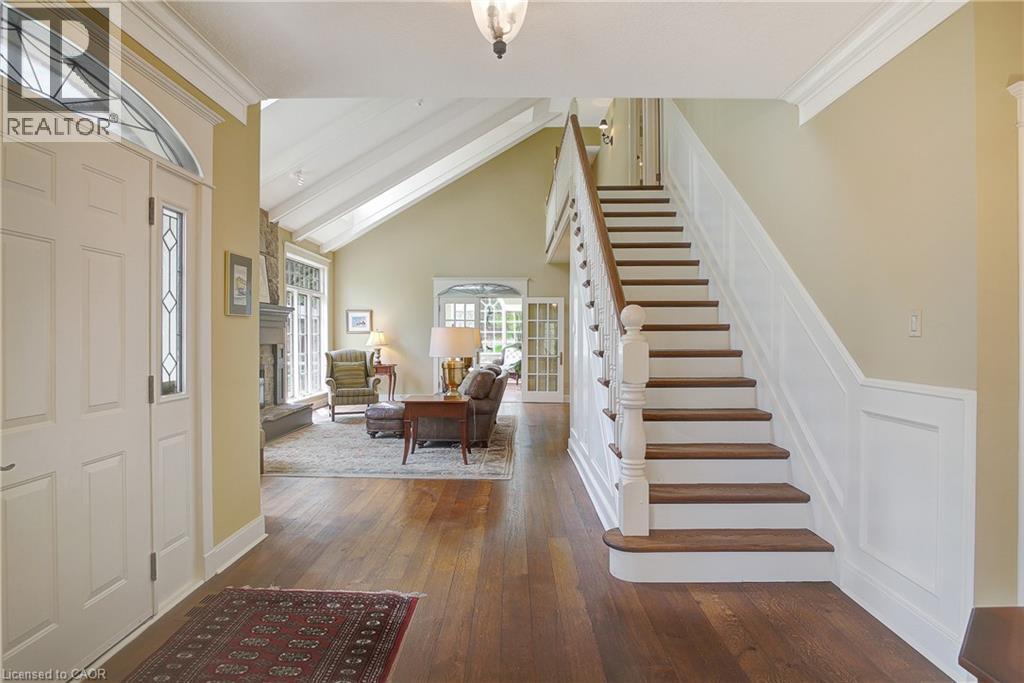 1298 West River Road, Cambridge, Ontario  N1R 5S5 - Photo 7 - 40767755