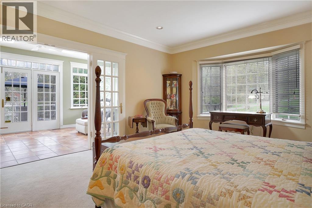 1298 West River Road, Cambridge, Ontario  N1R 5S5 - Photo 26 - 40767755