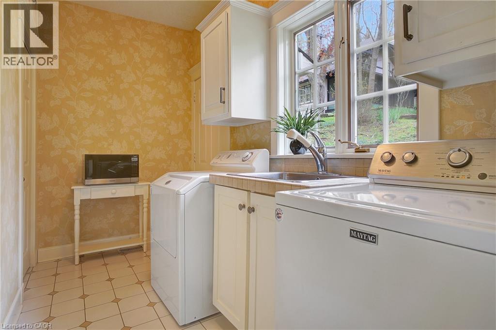 1298 West River Road, Cambridge, Ontario  N1R 5S5 - Photo 17 - 40767755