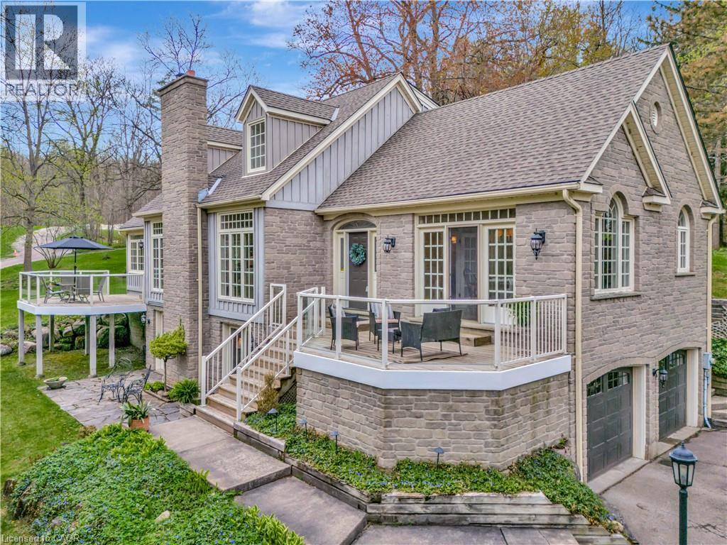 1298 West River Road, Cambridge, Ontario  N1R 5S5 - Photo 3 - 40767755