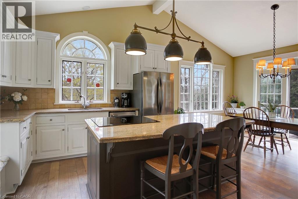 1298 West River Road, Cambridge, Ontario  N1R 5S5 - Photo 13 - 40767755