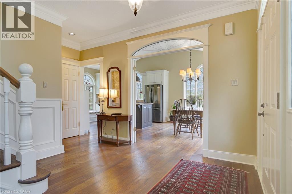 1298 West River Road, Cambridge, Ontario  N1R 5S5 - Photo 6 - 40767755