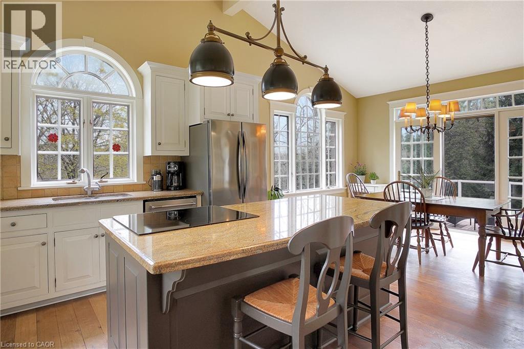 1298 West River Road, Cambridge, Ontario  N1R 5S5 - Photo 12 - 40767755