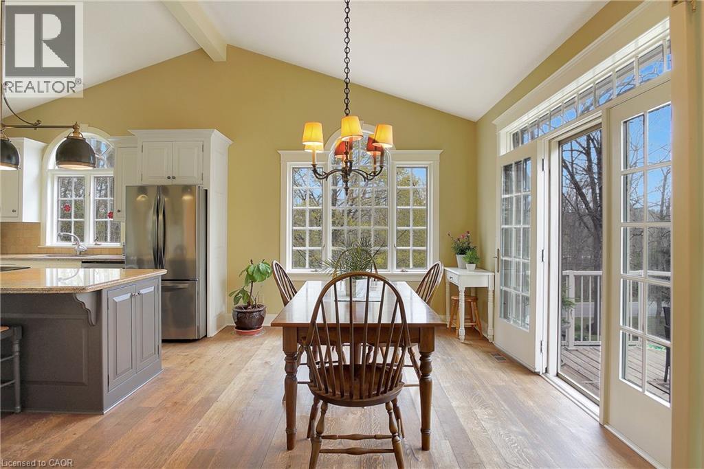 1298 West River Road, Cambridge, Ontario  N1R 5S5 - Photo 8 - 40767755