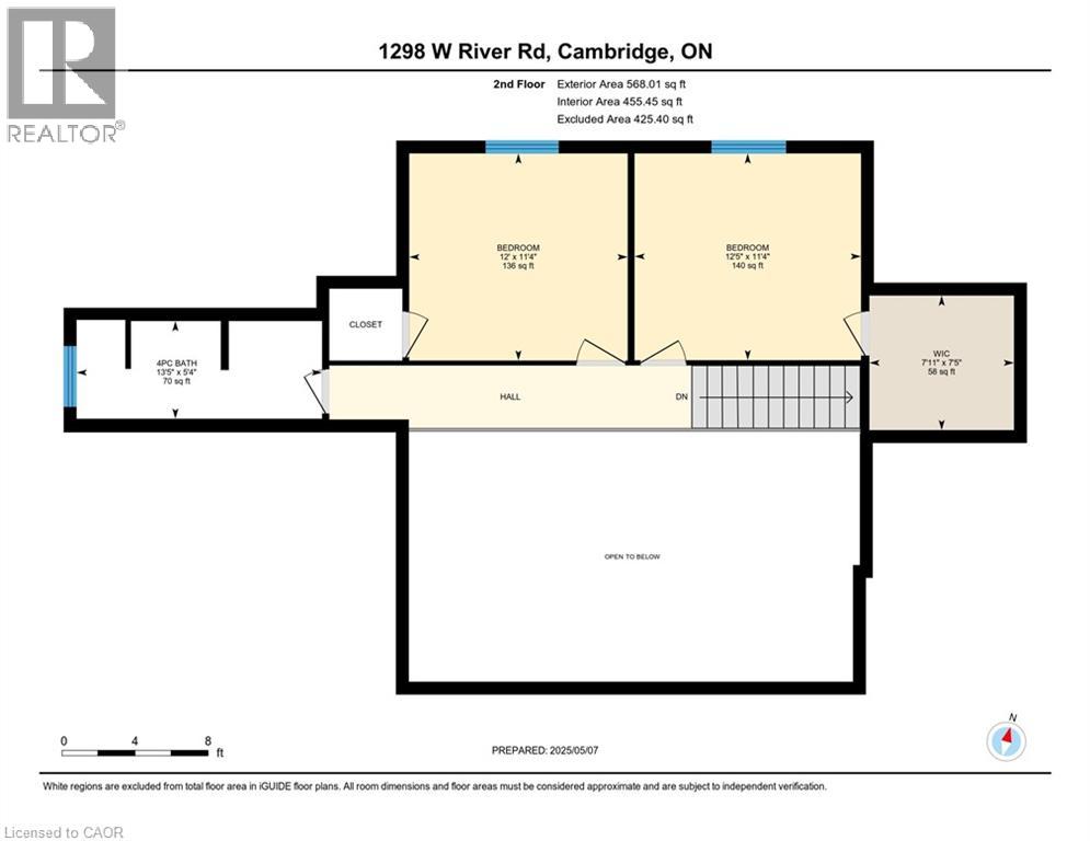 1298 West River Road, Cambridge, Ontario  N1R 5S5 - Photo 49 - 40767755