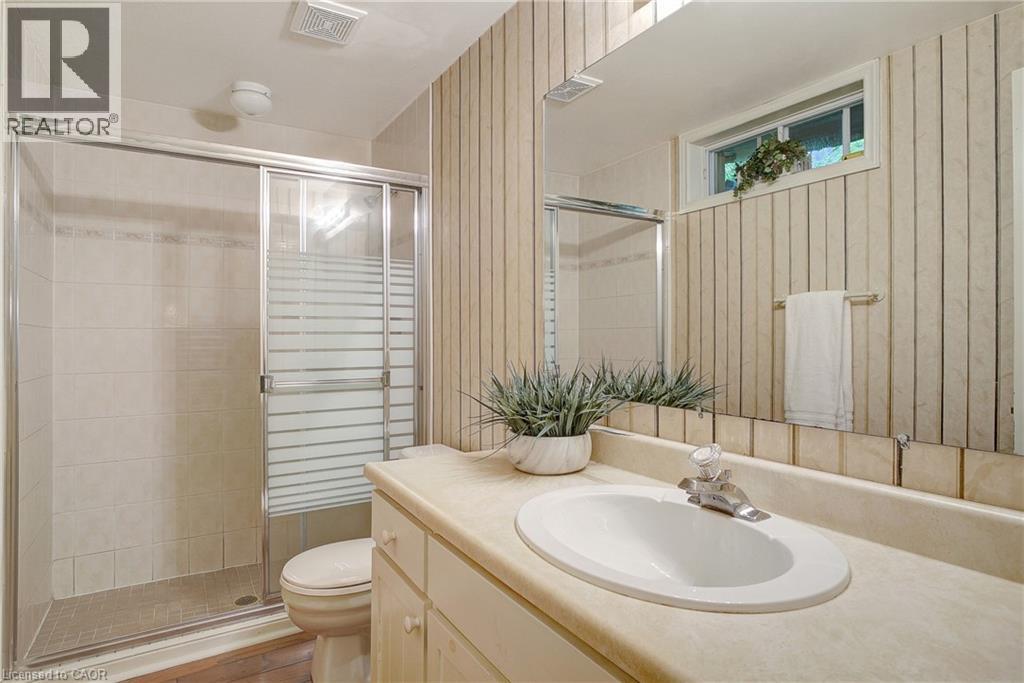 1298 West River Road, Cambridge, Ontario  N1R 5S5 - Photo 40 - 40767755