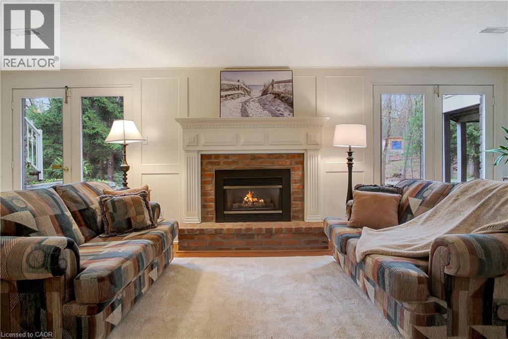 1298 West River Road, Cambridge, Ontario  N1R 5S5 - Photo 37 - 40767755