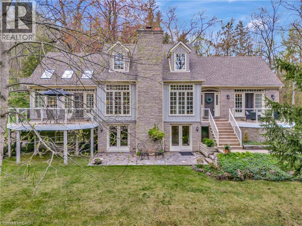 1298 West River Road, Cambridge, Ontario  N1R 5S5 - Photo 44 - 40767755