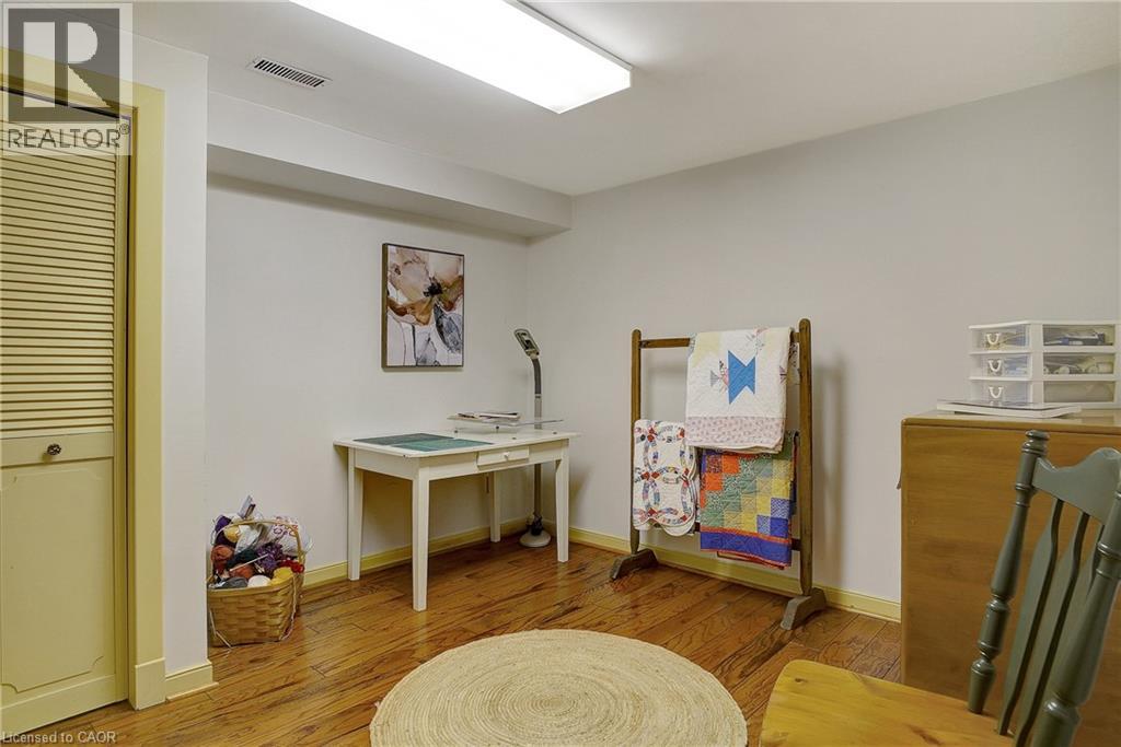 1298 West River Road, Cambridge, Ontario  N1R 5S5 - Photo 39 - 40767755