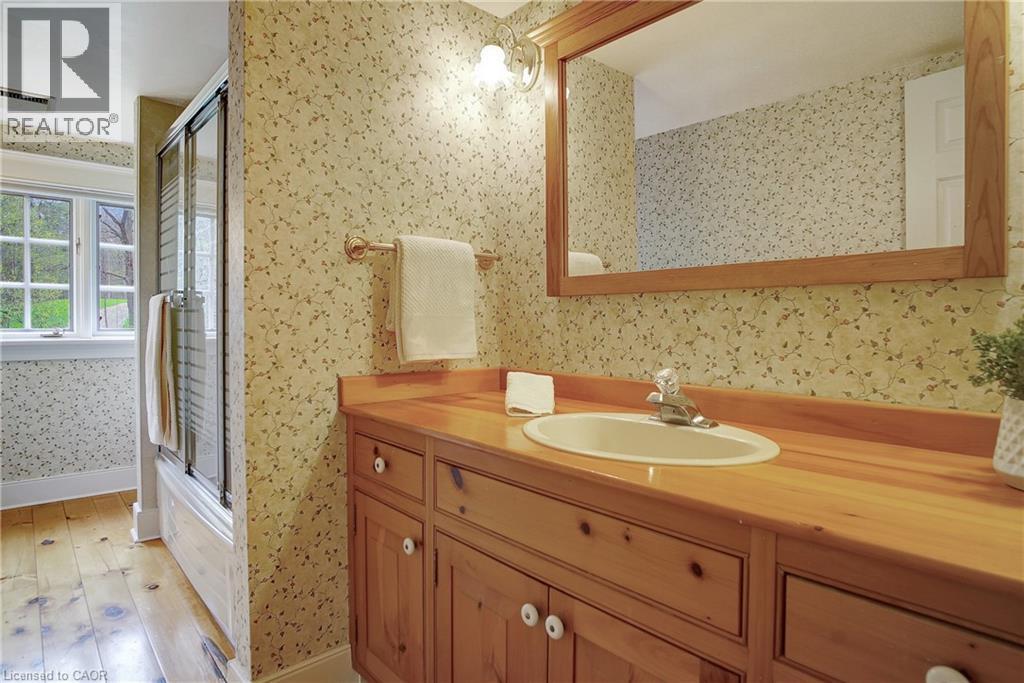 1298 West River Road, Cambridge, Ontario  N1R 5S5 - Photo 35 - 40767755