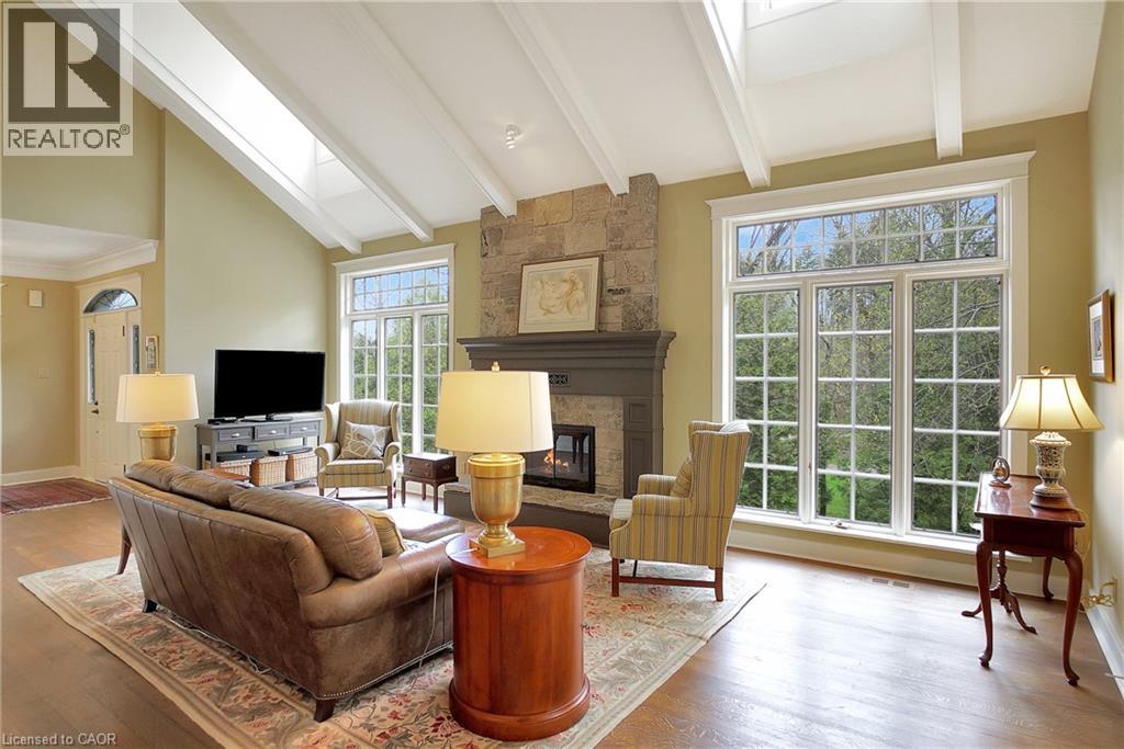 1298 West River Road, Cambridge, Ontario  N1R 5S5 - Photo 21 - 40767755