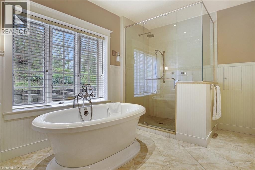 1298 West River Road, Cambridge, Ontario  N1R 5S5 - Photo 27 - 40767755