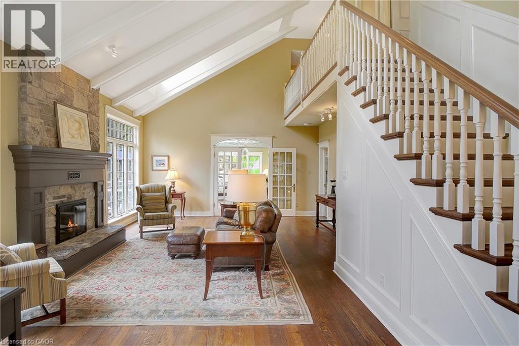 1298 West River Road, Cambridge, Ontario  N1R 5S5 - Photo 19 - 40767755