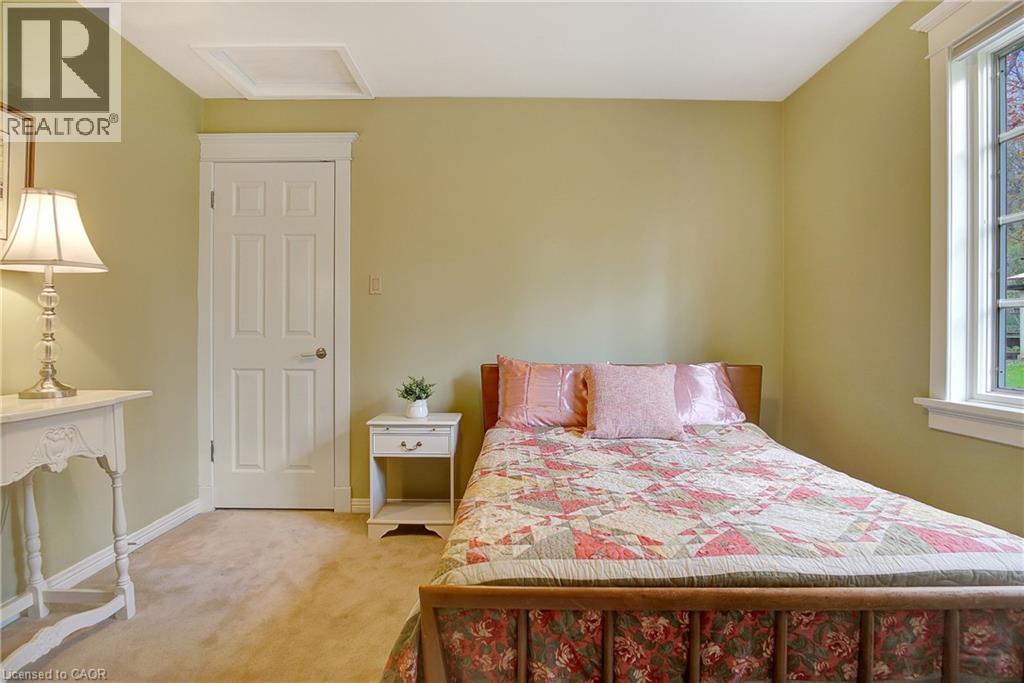 1298 West River Road, Cambridge, Ontario  N1R 5S5 - Photo 34 - 40767755