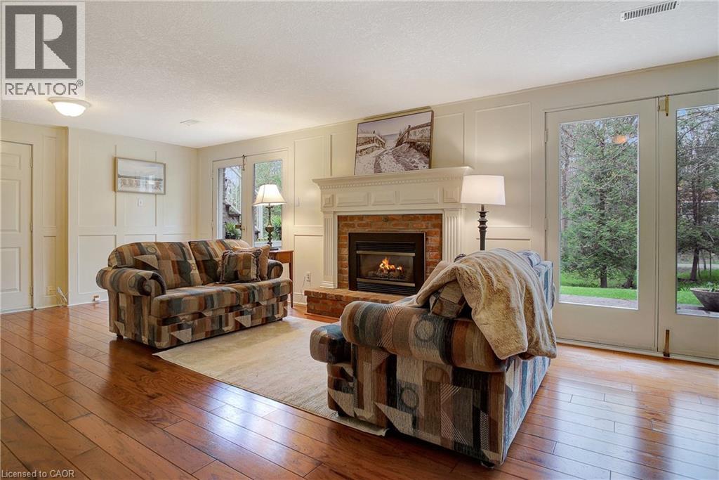 1298 West River Road, Cambridge, Ontario  N1R 5S5 - Photo 36 - 40767755