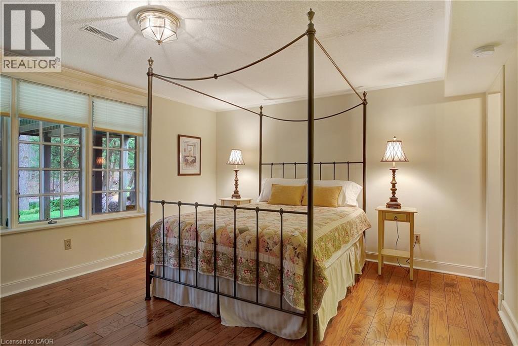 1298 West River Road, Cambridge, Ontario  N1R 5S5 - Photo 38 - 40767755