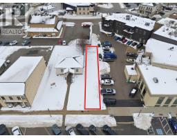 38 EAST STREET, Goderich, Ontario