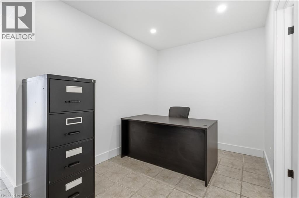 1253 Silvan Forest Drive Unit# 7, Burlington, Ontario  L7M 0B7 - Photo 35 - 40793957