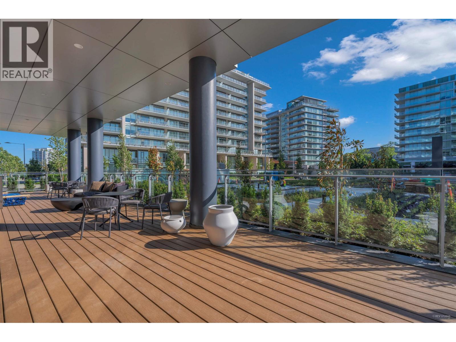 211 6833 Pearson Way, Richmond, British Columbia  V7C 0E8 - Photo 34 - R3073953