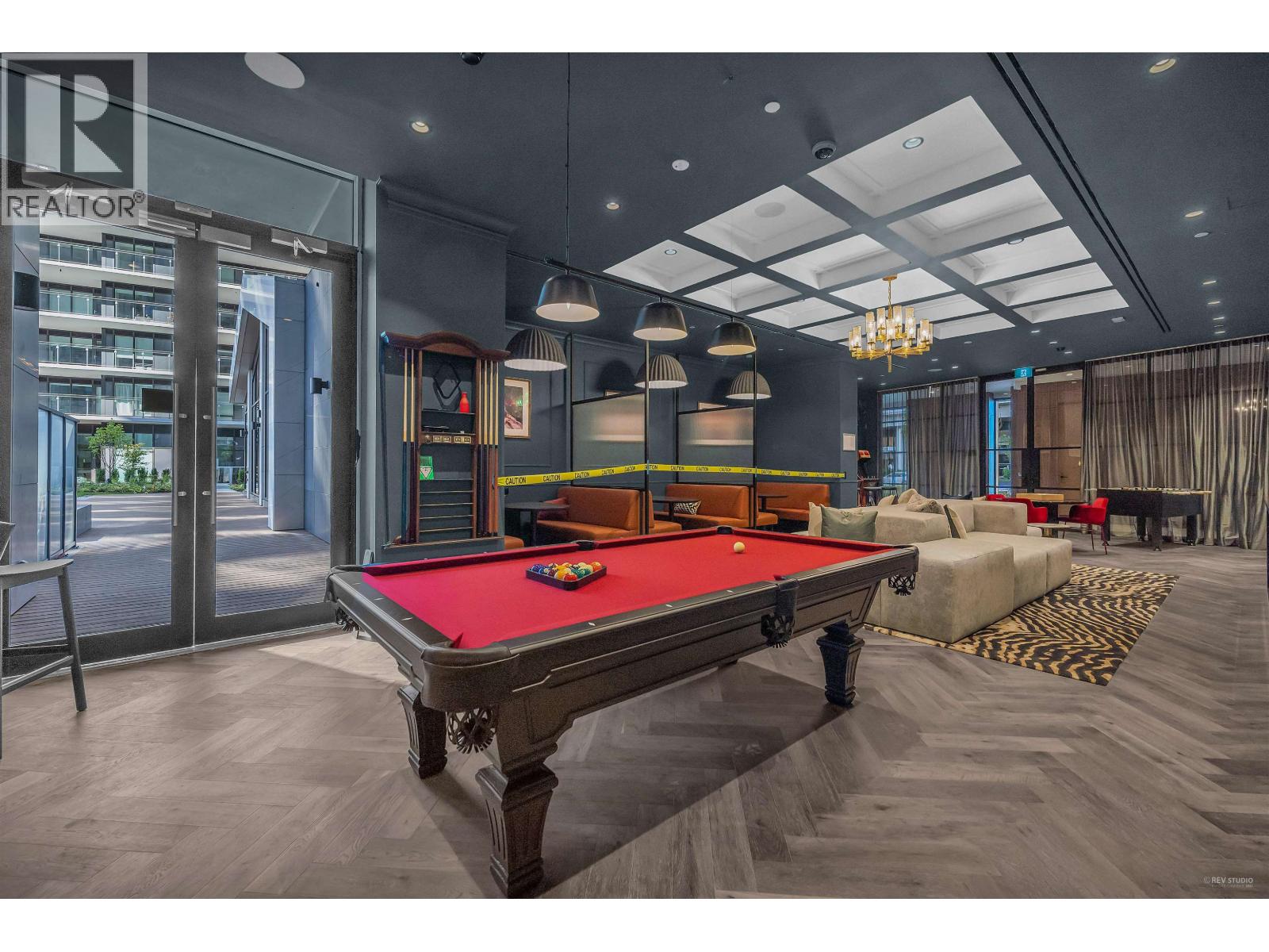 211 6833 Pearson Way, Richmond, British Columbia  V7C 0E8 - Photo 32 - R3073953