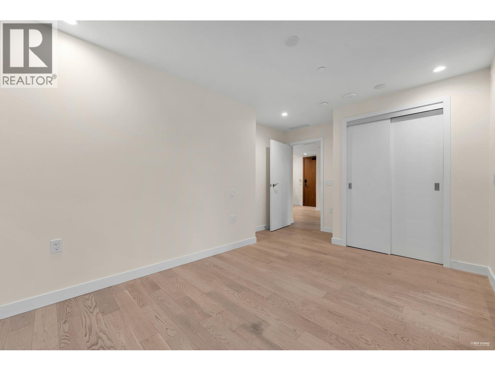 211 6833 Pearson Way, Richmond, British Columbia  V7C 0E8 - Photo 17 - R3073953