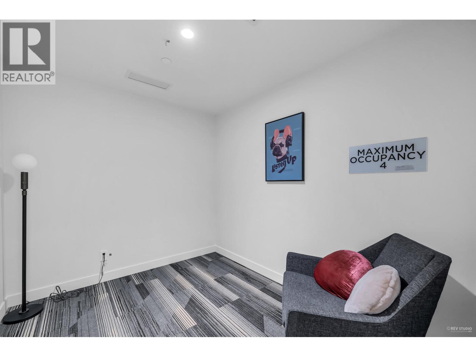 211 6833 Pearson Way, Richmond, British Columbia  V7C 0E8 - Photo 30 - R3073953