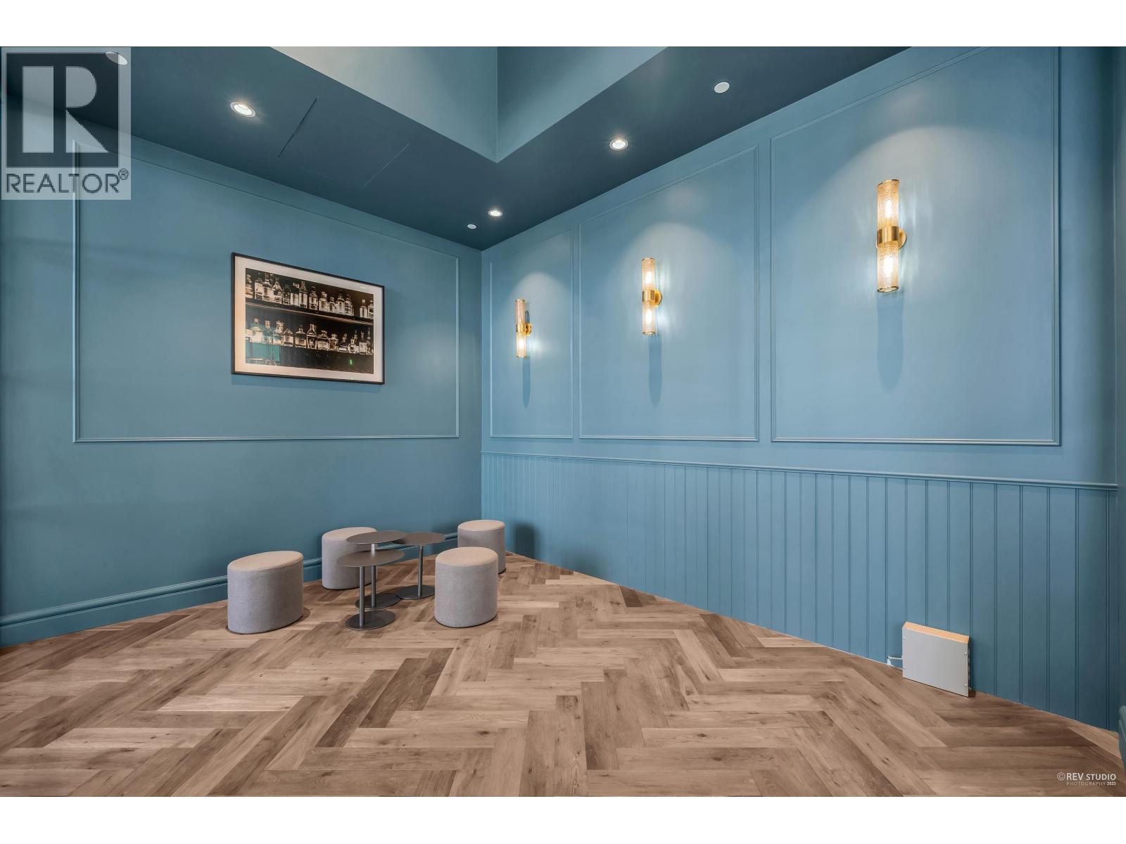 211 6833 Pearson Way, Richmond, British Columbia  V7C 0E8 - Photo 28 - R3073953