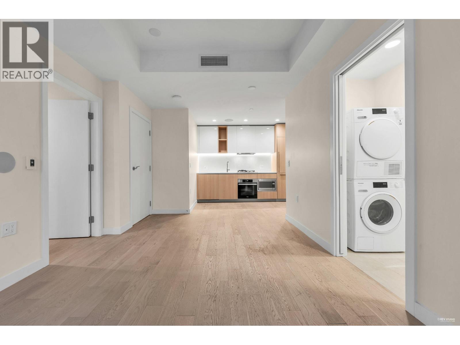 211 6833 Pearson Way, Richmond, British Columbia  V7C 0E8 - Photo 7 - R3073953