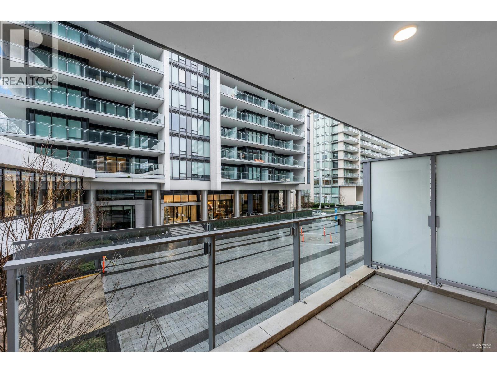 211 6833 Pearson Way, Richmond, British Columbia  V7C 0E8 - Photo 21 - R3073953