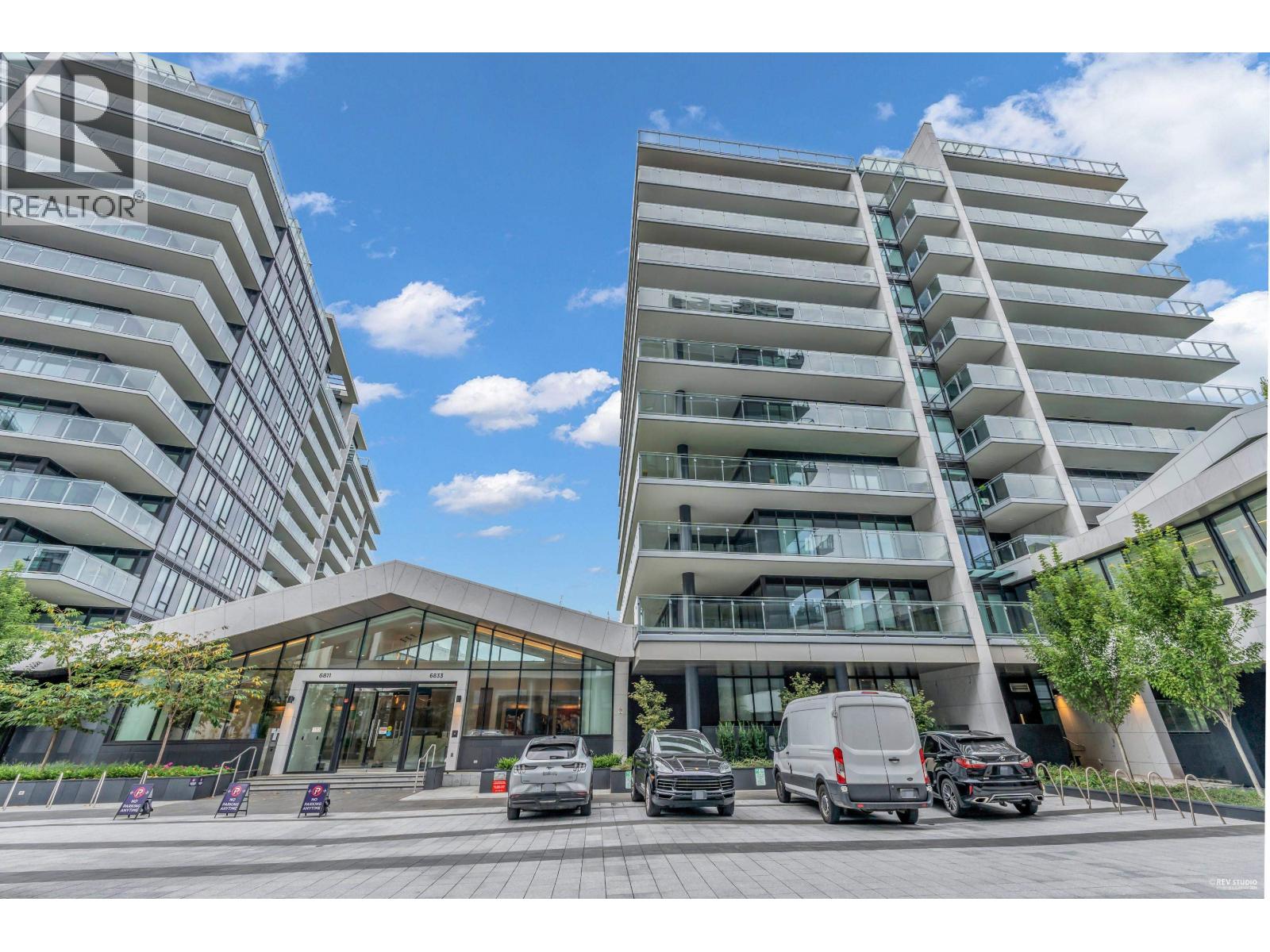 211 6833 Pearson Way, Richmond, British Columbia  V7C 0E8 - Photo 40 - R3073953