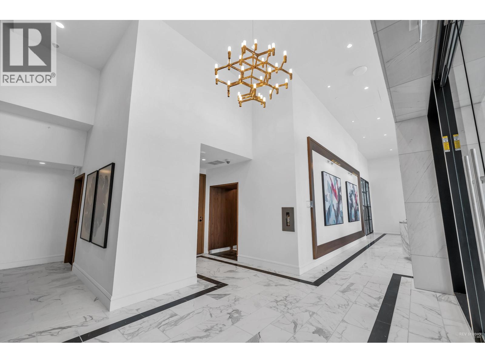 211 6833 Pearson Way, Richmond, British Columbia  V7C 0E8 - Photo 38 - R3073953