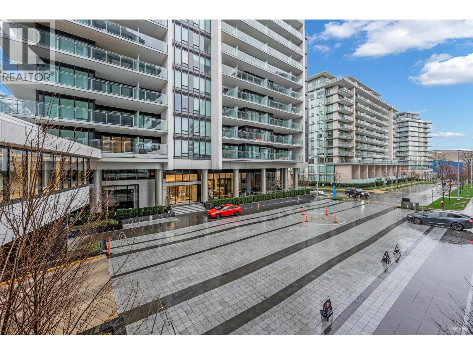 211 6833 Pearson Way, Richmond, British Columbia  V7C 0E8 - Photo 23 - R3073953