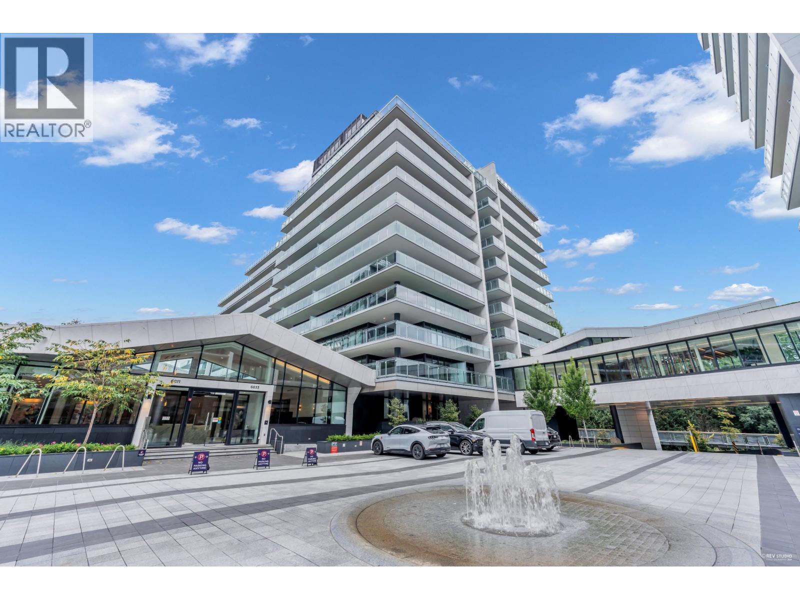 211 6833 Pearson Way, Richmond, British Columbia  V7C 0E8 - Photo 39 - R3073953