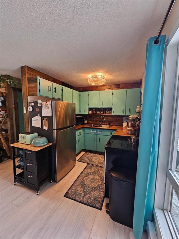 81027 Morden Sprague Road, Sprague, Manitoba  R0A 1Z0 - Photo 13 - 202529372