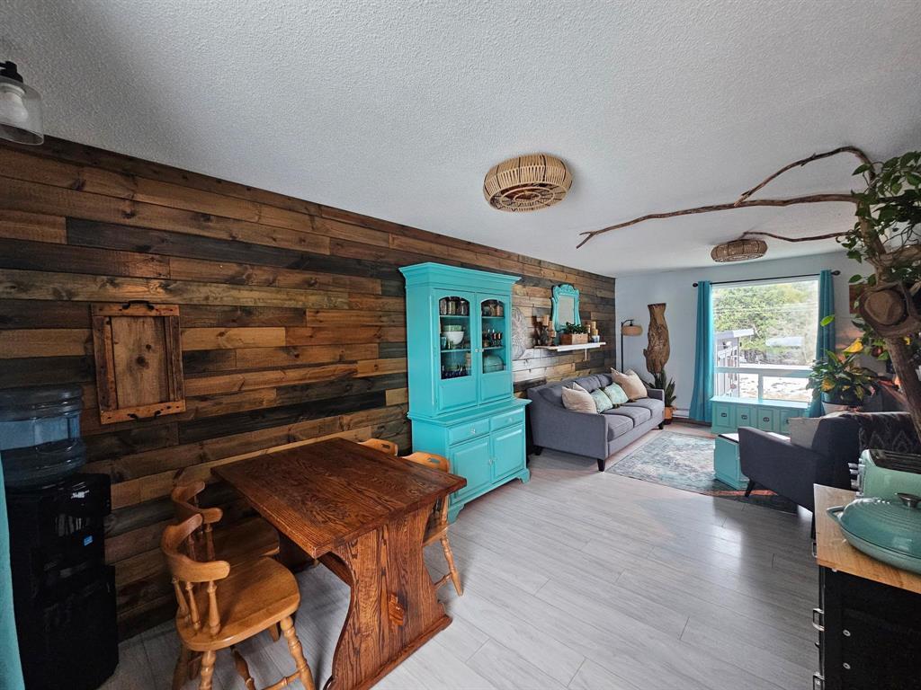 81027 Morden Sprague Road, Sprague, Manitoba  R0A 1Z0 - Photo 14 - 202529372